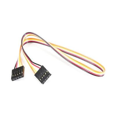 FTX - Tracker Receiver Wire (FTX10317)