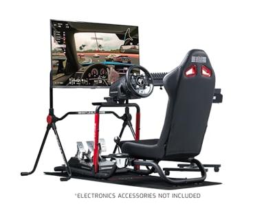 Next Level Racing Next Level Racing Wheel Stand 2.0 LITE Stuurwiel (module)