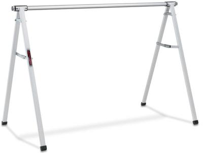 Minoura fietsenstandaard level-170h