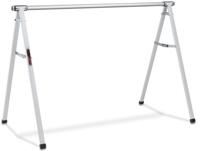 Minoura fietsenstandaard level-170h - thumbnail