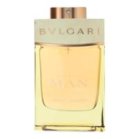 Herenparfum Bvlgari 41610 EDP - thumbnail