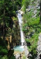 Etheria - Patricia Schildt - Paperback (9789464050165) - thumbnail