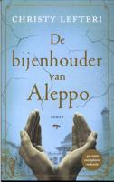 De bijenhouder van Aleppo (Paperback) - thumbnail