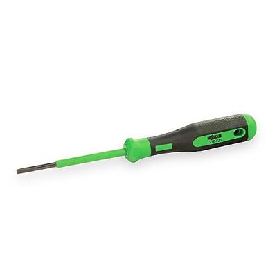 WAGO 210-720 Bedieningsgereedschap 1 stuk(s)