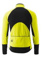 Gonso road softshell - softshell jacket - thumbnail