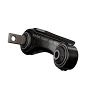 Draagarm ADC48551 - thumbnail