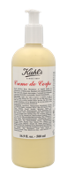 Kiehls - Kiehl&apos;s Creme De Corps 500ml Bodylotion - thumbnail