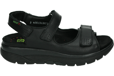 Mephisto Sano NORINE SOFTY SANO - alle Mephisto Sano NORINE SOFTY SANO - alle