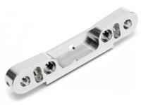 Alum. Rear Toe-In Block 7075 (3 Degree/Lightning Series) (66214) - thumbnail