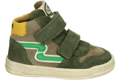 Develab 44411 - alle