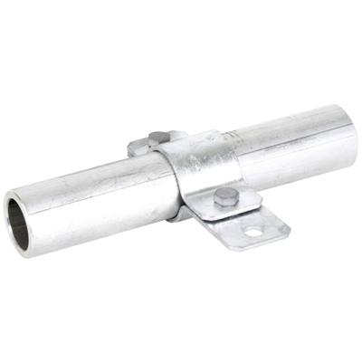 DEHN ERS 48 AB11 STTZN Aardingsbuisklem 1 stuk(s)