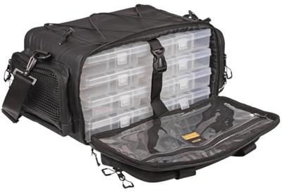 Spro Tackle Bag 40 Bag