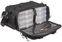 Spro Tackle Bag 40 Bag - thumbnail