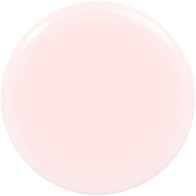 Essie Nail Polish 13.50 ml Nagellak Dames Essie Nail Polish 13.50 ml Nagellak Dames