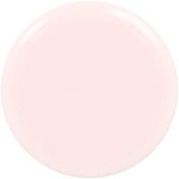 Essie Nail Polish 13.50 ml Nagellak Dames - thumbnail