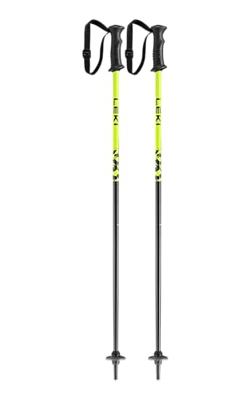 Leki Rider Skistokken Leki Rider Skistokken