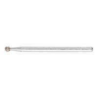 PFERD TOOLS 36303010 Schuurpen Diameter 3 mm 5 stuk(s) - thumbnail