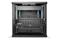 Digitus DN-97665 rack-toebehoren Rekschap - thumbnail