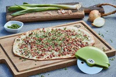 Outdoorchef Pizza snijder - thumbnail