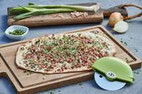 Outdoorchef Pizza snijder - thumbnail