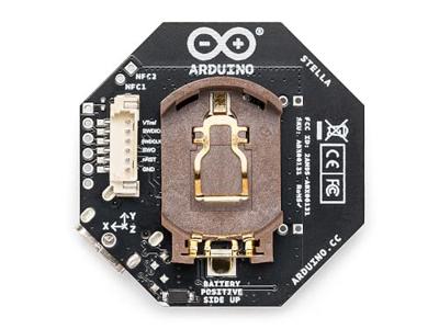 Arduino ABX00131 Stella