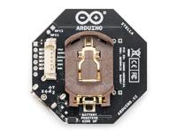 Arduino ABX00131 Stella - thumbnail