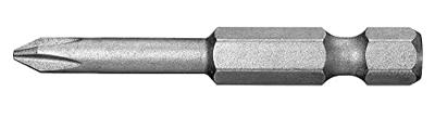 Facom schroefbits 1/4 ph 2 l. 50mm - EP.602T