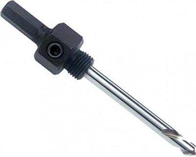 Bahco gatzaaghouder 14-30 mm | 3834-ARBR-630-C