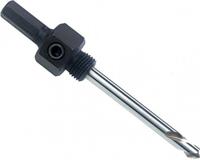 Bahco gatzaaghouder 14-30 mm | 3834-ARBR-630-C - thumbnail