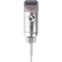 ifm Electronic SA5020 Stromingssensor Voedingsspanning (bereik): 18 - 30 V/DC 1 stuk(s) - thumbnail