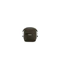 BROOKS Scape pannier - small (10-13l) - mud green - thumbnail