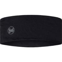 BUFF® Merino Lightweight SOLID Hoofdband - thumbnail