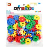 Bouwschijfjes, 94dlg. - thumbnail