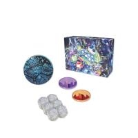 Pokemon TCG Terapagos EX Ultra Premium Collection - thumbnail