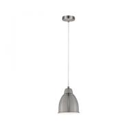 Paulmann 79765 Hanglamp E27 - thumbnail
