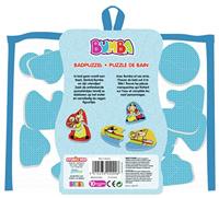 Studio 100 badpuzzel - thumbnail