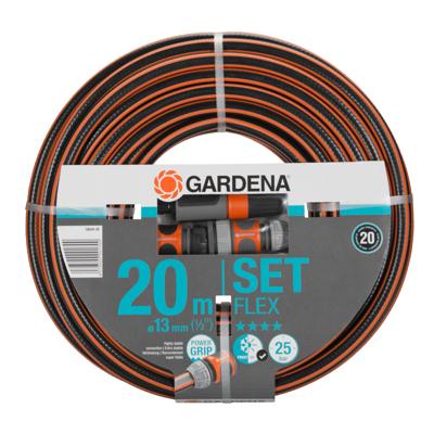 GARDENA Comfort Flex slang 13 mm (1/2")