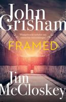 Framed - John Grisham, Jim McCloskey - ebook - thumbnail