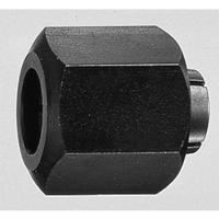 Bosch Accessories Spantang, 8 mm, 19 mm - thumbnail