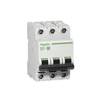 Schneider Electric M9F21310 Zekeringautomaat - thumbnail