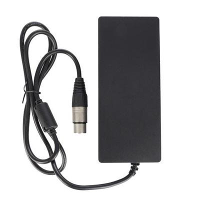 Falcon eyes voeding sp-ac16.8-10a 4 pin