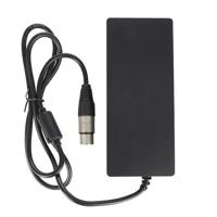 Falcon eyes voeding sp-ac16.8-10a 4 pin - thumbnail