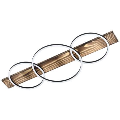 Eglo Led plafondlampBoyal - 99413