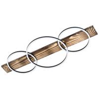 Eglo Led plafondlampBoyal - 99413 - thumbnail