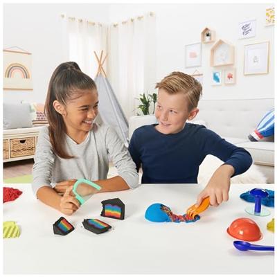 Kinetic Sand Sand Factory Set