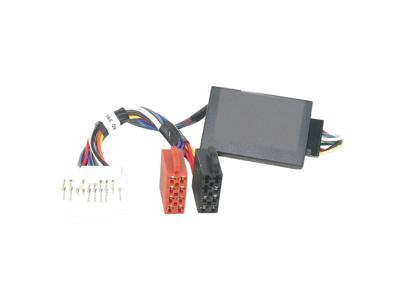 Stuurwiel Interface (RASWC3002)