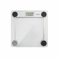 Tristar WG-2421 Personenweegschaal - thumbnail