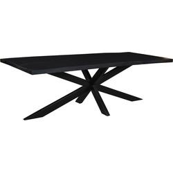 Kala Spider 240 cm-12182