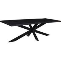 Kala Spider 240 cm-12182 - thumbnail