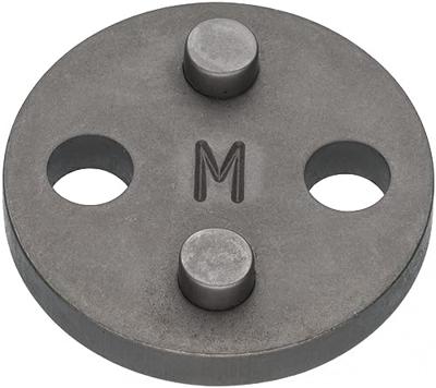 Vigor V3760-M Adapterplaat M